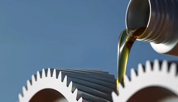 قیمت روغن هیدرولیک شرکتی + خرید باور نکردنی